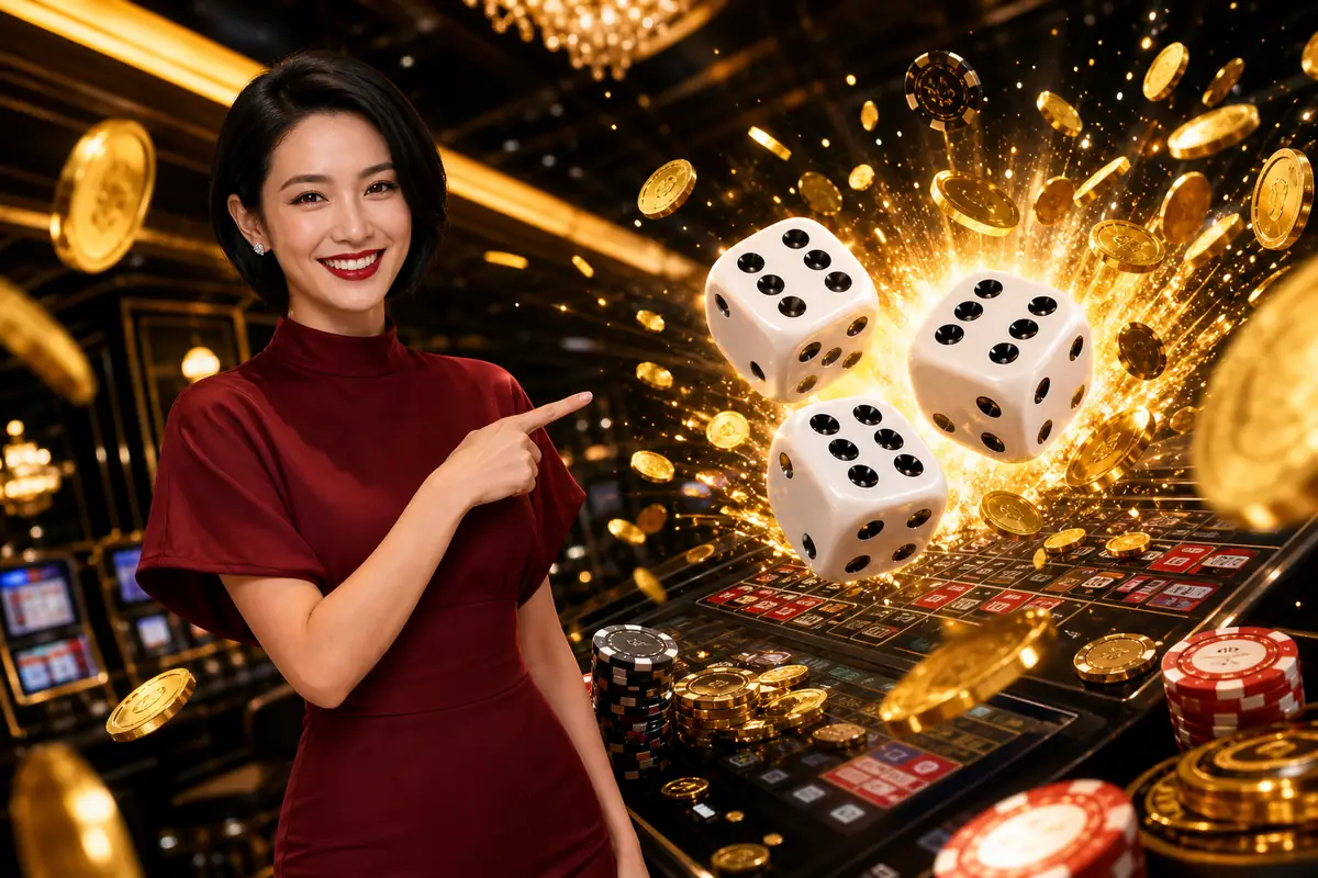 eb99 পেমেন্ট পদ্ধতি বিকাশ নগদ