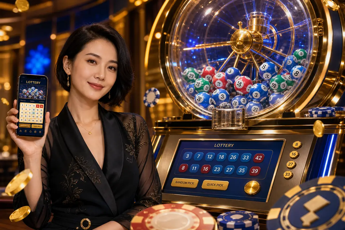 eb99 নিবন্ধন প্রক্রিয়া