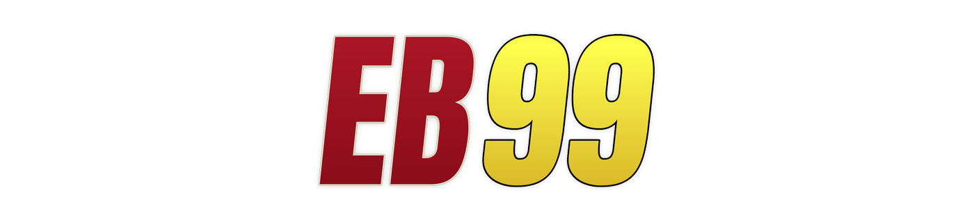 eb99 লোগো